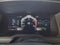 2024 Toyota Tundra 4WD TRD Pro Hybrid