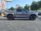 2024 Toyota Tundra 4WD TRD Pro Hybrid