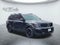 2024 Kia Telluride SX Prestige X-Pro