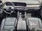 2024 Kia Telluride SX Prestige X-Pro