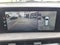 2024 Kia Telluride SX Prestige X-Pro