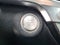 2024 Kia Telluride SX Prestige X-Pro