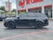 2024 Kia Telluride SX Prestige X-Pro