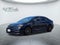 2024 Toyota Corolla XSE