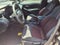 2024 Toyota Corolla XSE