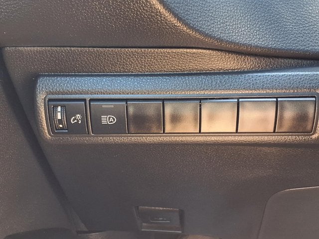2024 Toyota Corolla XSE