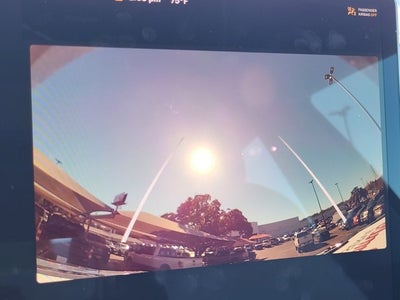 2023 Tesla Model 3 4DR RWD