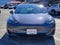 2023 Tesla Model 3 4DR RWD