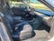 2018 Tesla Model 3 Performance