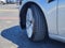 2018 Tesla Model 3 Performance