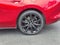 2022 Mazda Mazda3 Sedan 2.5 Turbo