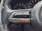 2022 Mazda Mazda3 Sedan 2.5 Turbo