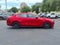 2022 Mazda Mazda3 Sedan 2.5 Turbo