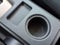 2010 Toyota FJ Cruiser Base