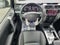 2023 Toyota 4Runner TRD Sport