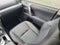2023 Toyota 4Runner TRD Sport