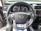 2023 Toyota 4Runner TRD Sport