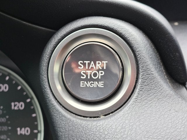 2023 Lexus IS IS 300