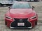 2023 Lexus IS IS 300