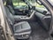 2023 Lexus LX LX 600 F SPORT