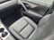 2023 Lexus LX LX 600 F SPORT