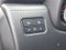 2023 Lexus LX LX 600 F SPORT