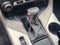 2023 Lexus LX LX 600 F SPORT