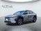 2024 Toyota bZ4X Limited