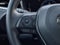 2025 Toyota Corolla Hatchback XSE