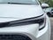 2025 Toyota Corolla Hatchback XSE