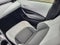2025 Toyota Corolla Hatchback XSE