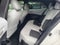 2025 Toyota Corolla Hatchback XSE