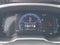 2025 Toyota Corolla Hatchback XSE