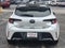 2025 Toyota Corolla Hatchback XSE