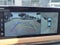 2022 Hyundai Sonata Hybrid Limited