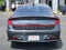 2022 Hyundai Sonata Hybrid Limited