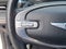 2024 Genesis GV80 4DR AWD 2.5