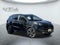 2021 Kia Sportage SX Turbo