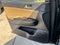 2021 Kia Sportage SX Turbo