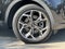 2021 Kia Sportage SX Turbo