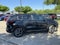 2021 Kia Sportage SX Turbo
