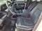 2023 Land Rover Defender X-Dynamic SE