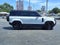 2023 Land Rover Defender X-Dynamic SE