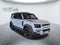 2020 Land Rover Defender HSE