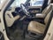 2020 Land Rover Defender HSE
