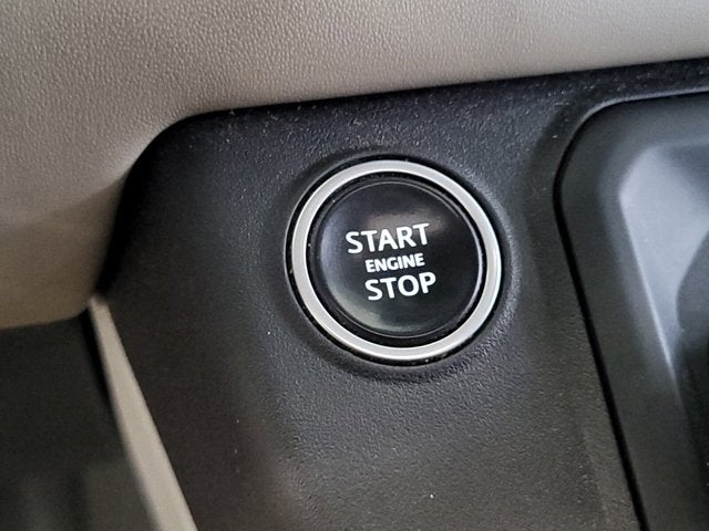 2020 Land Rover Defender HSE