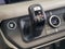2020 Land Rover Defender HSE