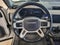 2020 Land Rover Defender HSE