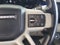 2020 Land Rover Defender HSE