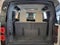 2020 Land Rover Defender HSE